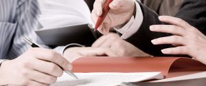Wills & Estates