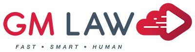 GM Law