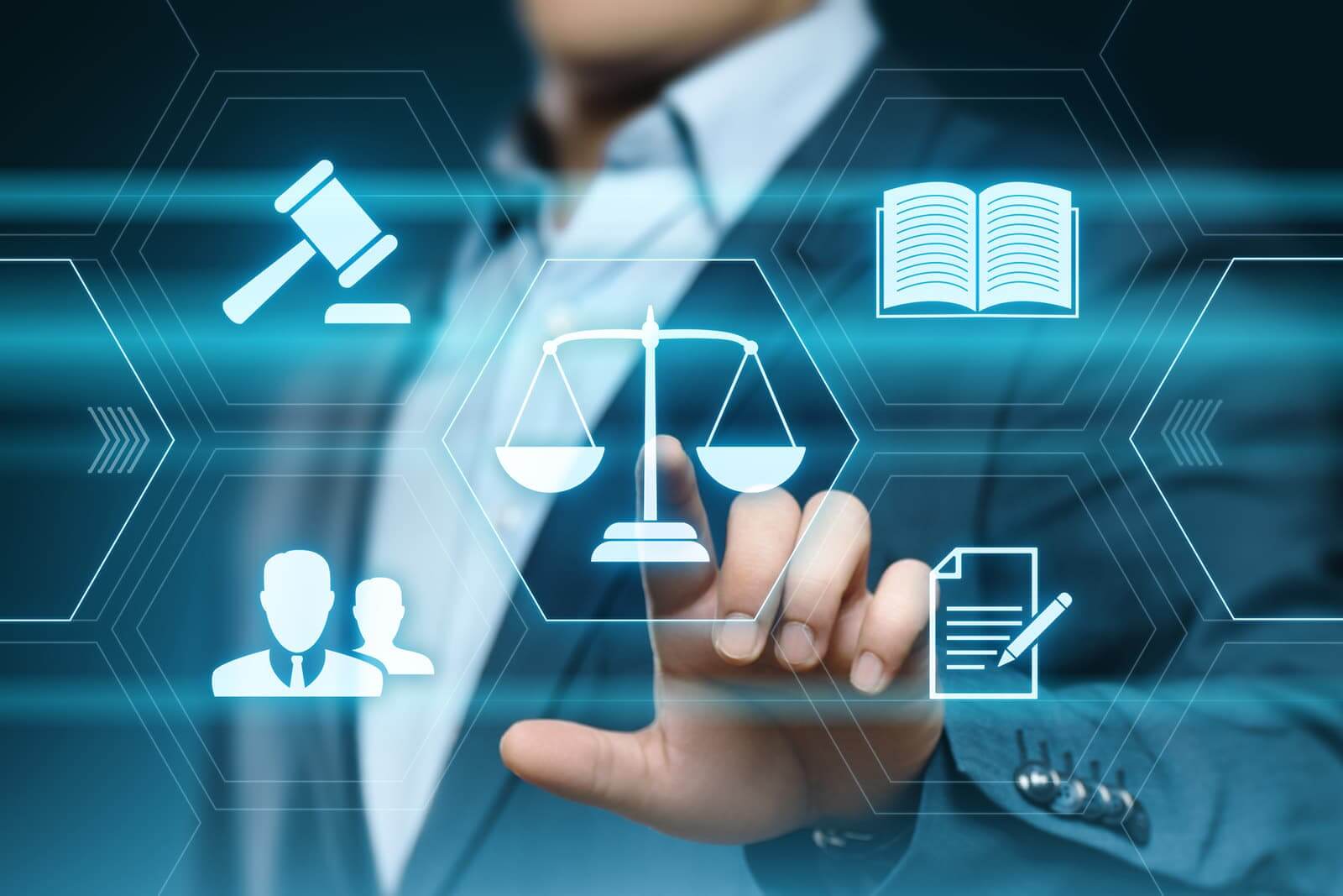 GM Law Conveyancing solicitors in Brisbane
