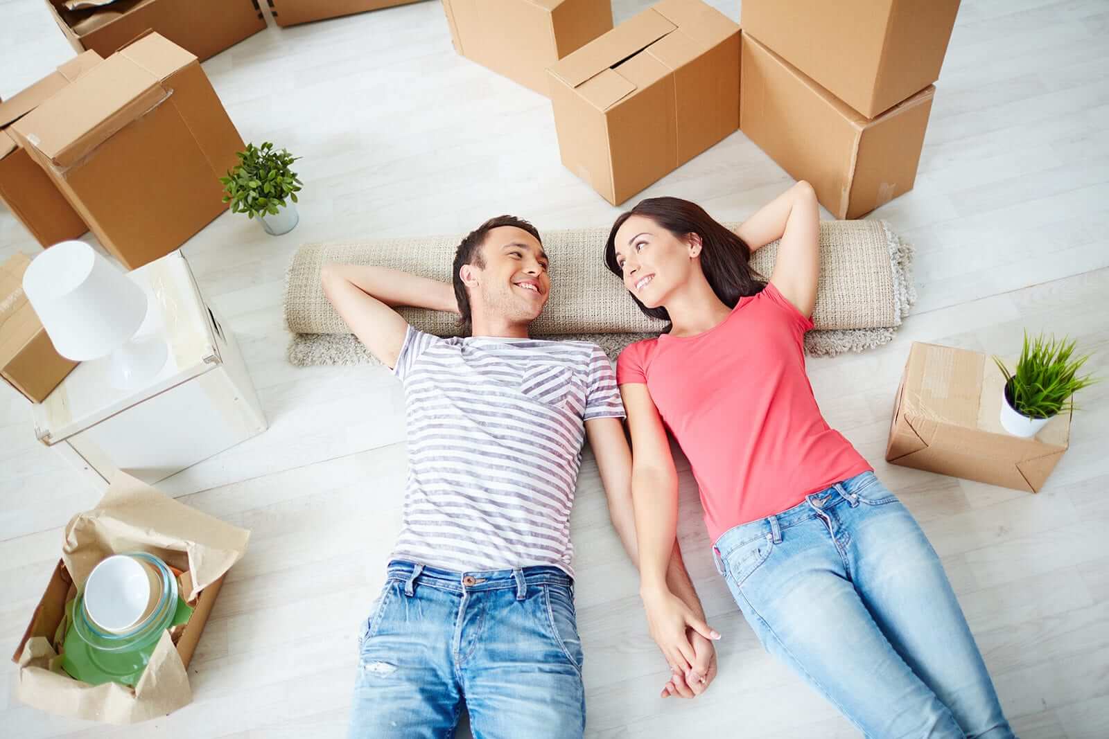 GM Law Conveyancing services in Brisbane
