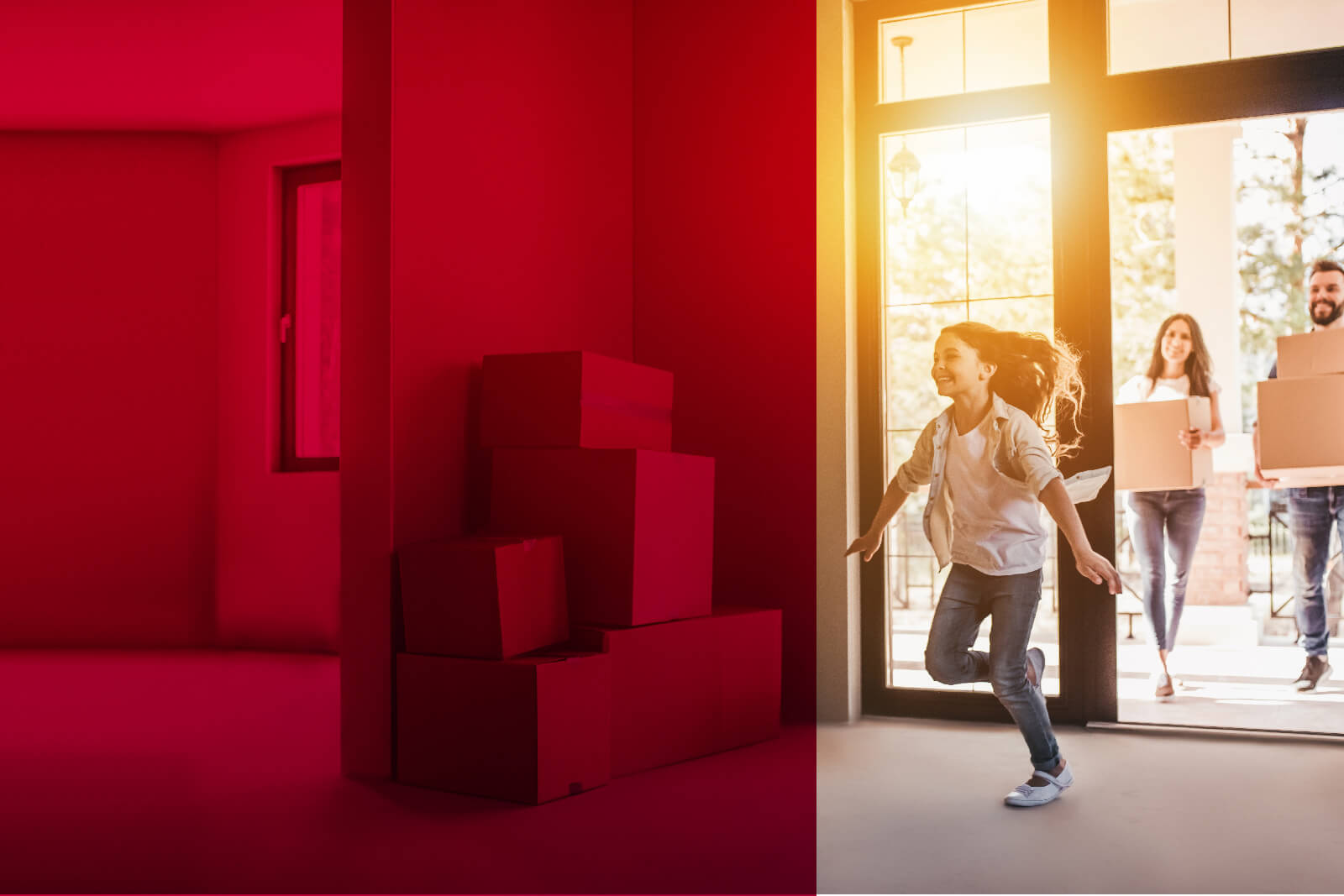 GM Law Conveyancer in Brisbane