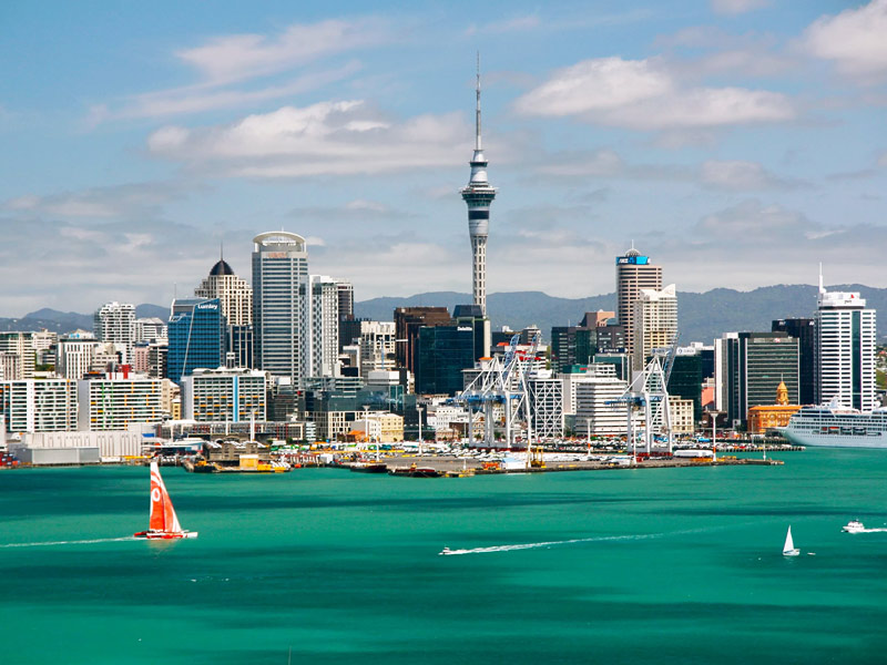 nZ