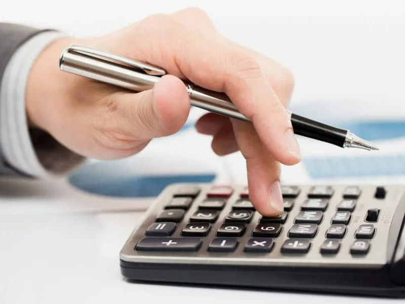 transferring fees