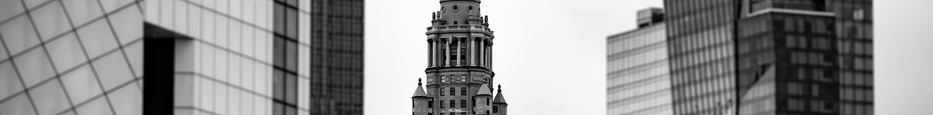 cleveland-conveyancing-solicitors