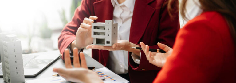 What do you need to know about subletting in commercial leasing contracts