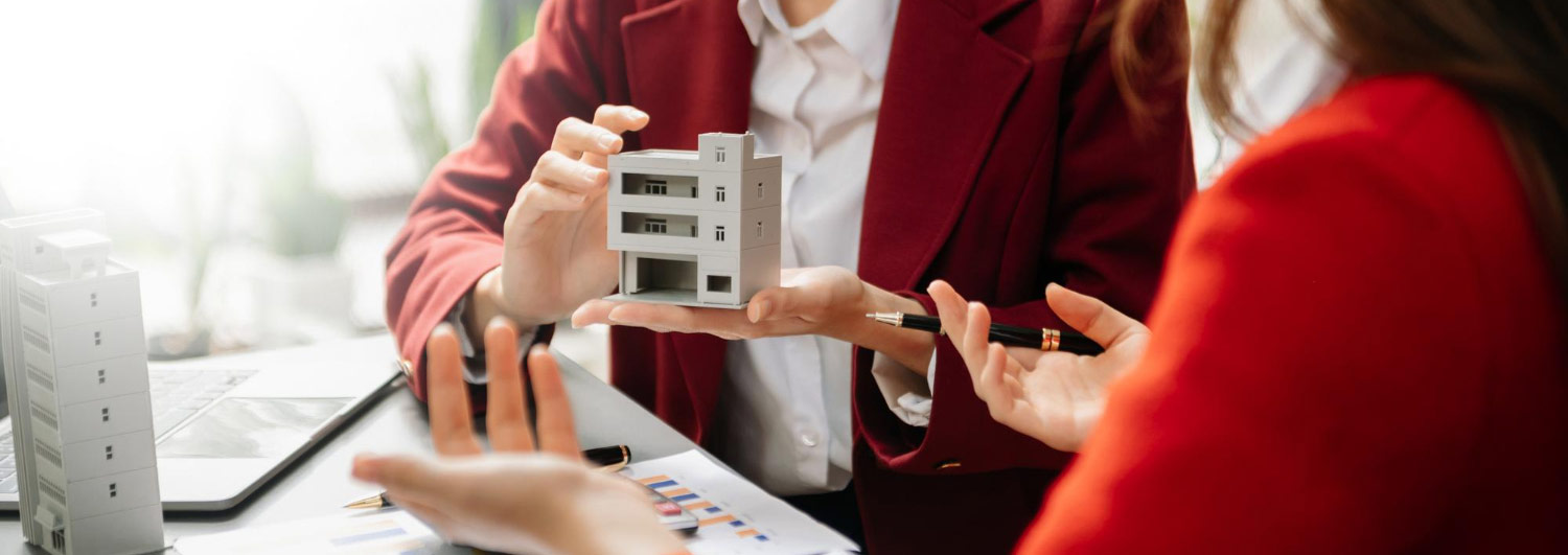 What do you need to know about subletting in commercial leasing contracts