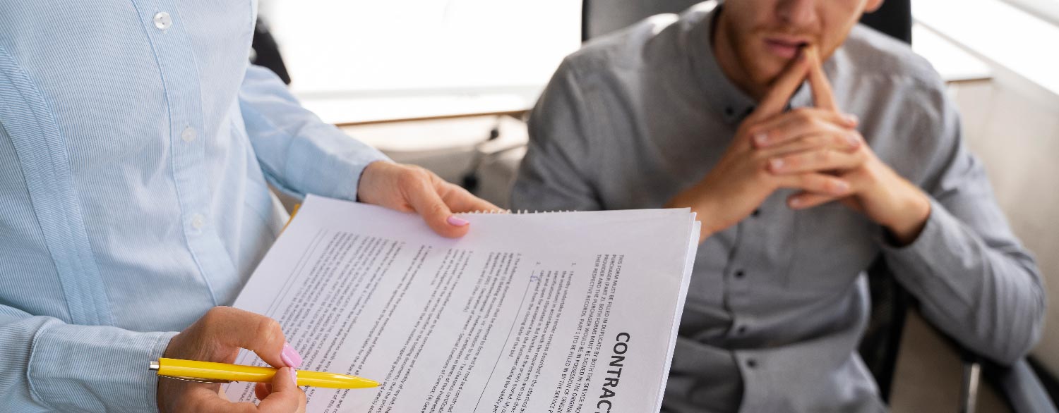 Solicitors Approval clause2