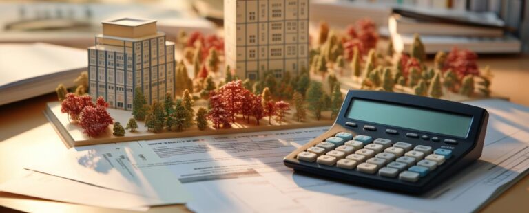 outgoings in commercial leasing