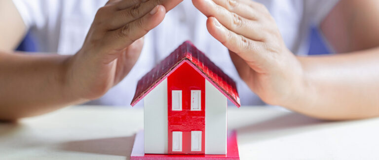 Indemnity Clause