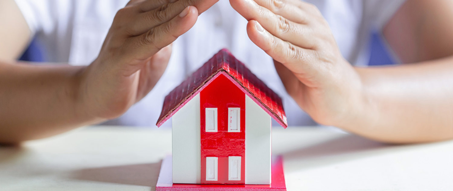 Indemnity Clause