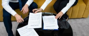 Body Corporate Disclosure What Agents Must Ensure Is Provided