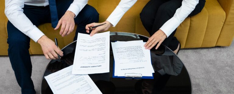Body Corporate Disclosure What Agents Must Ensure Is Provided