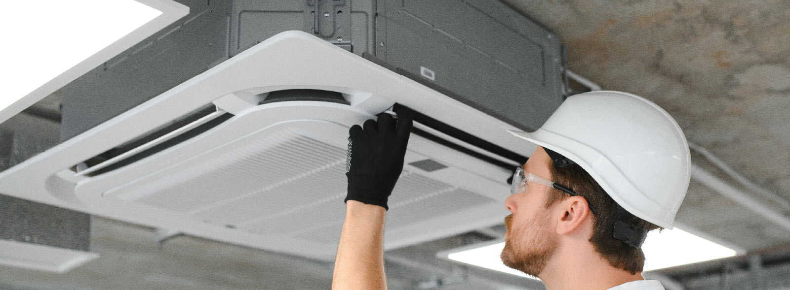 What Alterations Can Commercial Tenants Make to a Property