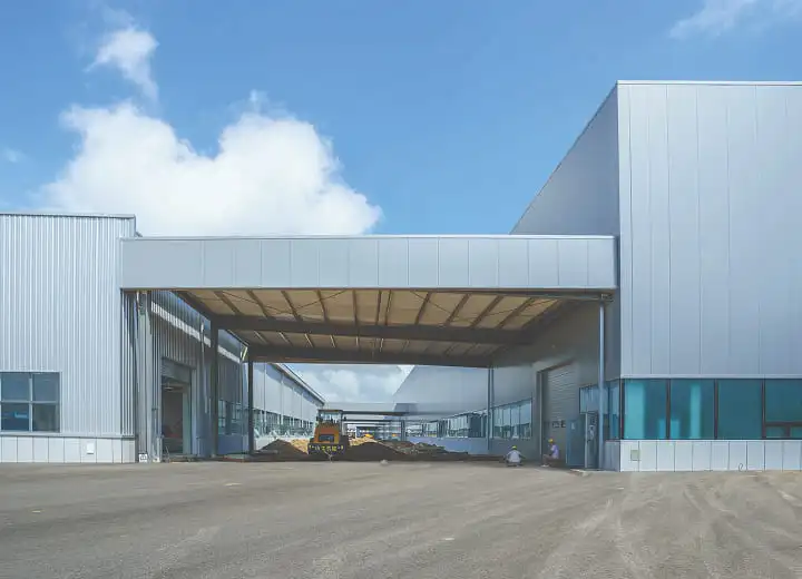 Commercial, 
Industrial, Retail Sales and Leasing