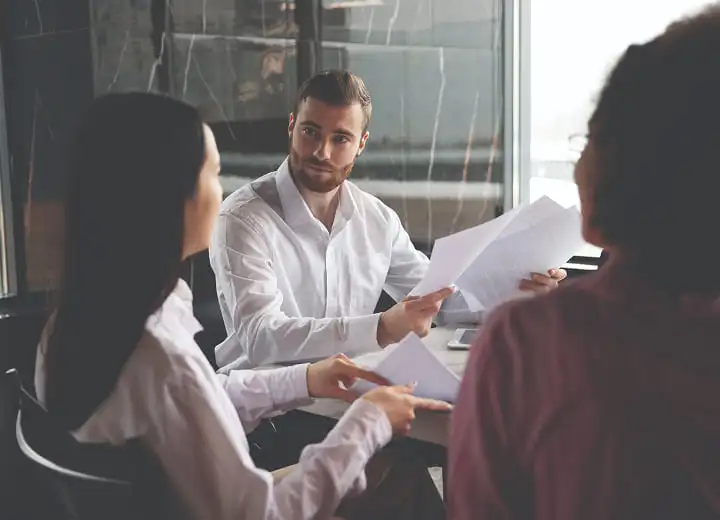Estate Planning
and Administration