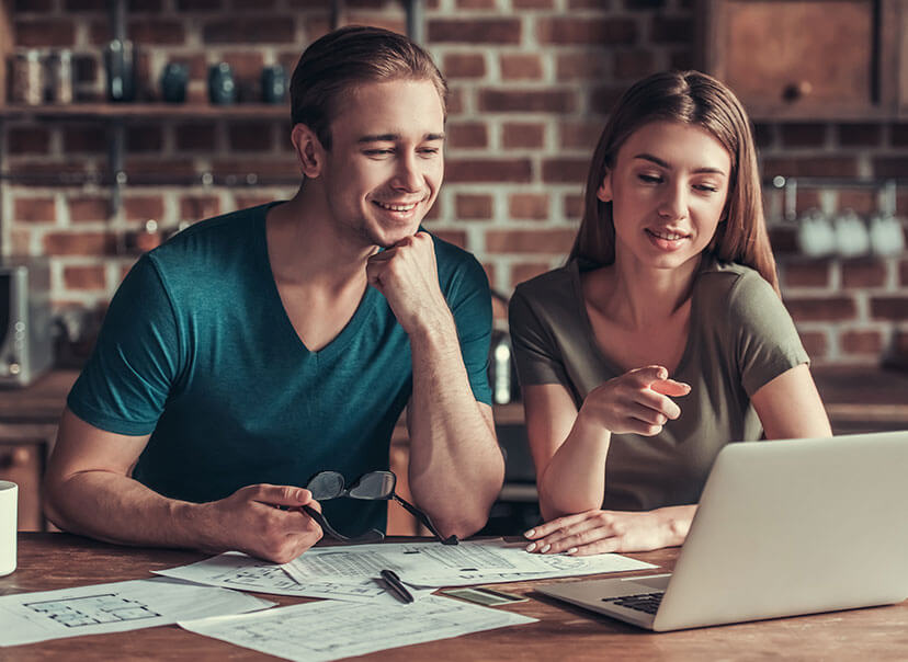 Woolloongabba conveyancing calculate fee3