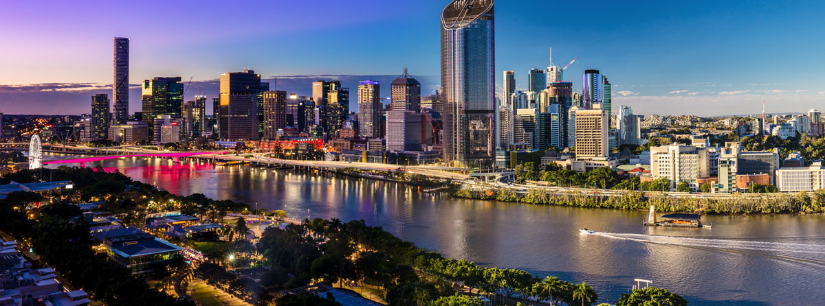 Woolloongabba-conveyancing-solicitors
