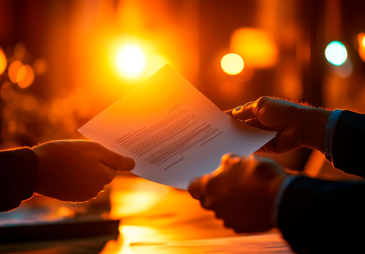 Body Corporate Disclosure – What Agents Must Ensure Is Provided