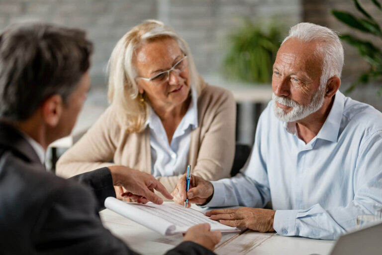What Is a Testamentary Trust Will and When Do You Need One