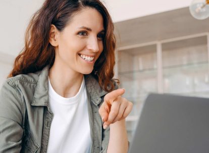 conveyancing Gold Coast contact