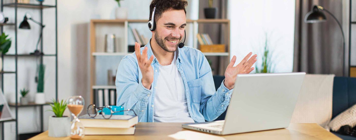 conveyancing Brisbane solicitor